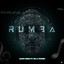 Rumba cover