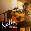 Nethu - Rendition