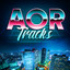 AOR Tracks cover