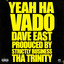 Vado - Yeah Ha
