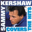 Covers The Hits cover