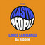 Da Riddim