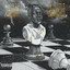 My Hustle Unmatched cover