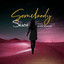 Skiibii ft. Kizz Daniel - Somebody | Xclusiveloaded.com