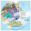 Unknown Title cover