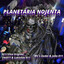 PLANETÁRIA NOJENTA cover
