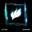 Cloud 9 - Extended Mix