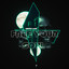 Free Your Soul - Extended Mix
