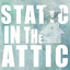 G*d Zukes - Static In the Attic