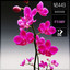 It\'s Easy - Original Mix artwork
