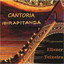 Unknown Title cover