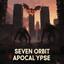 Apocalipse