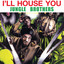 I'll House You - Houseapella