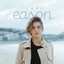 eason cover