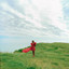 Ego Ella May - Higher Self