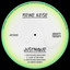 Deutsches Madchen - DJ Merci Remix