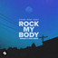 Rock My Body (with INNA & Sash!)