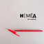Album cover of За и против by Немёд