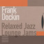 Unknown Title cover