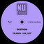 Deetron - Runnin