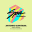 Disco Sound - Manuel Costela Remix