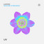 Give Me a Reason - Extended Vocal Mix