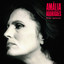 Meus Sucessos (Remastered) cover