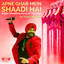 Apne Ghar Mein Shaadi Hai cover