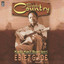 Balada Country cover