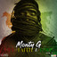 Monty G - Best Day