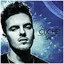 Cliché cover