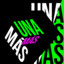 Una Más cover