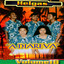 Unknown Title cover