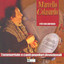 Unknown Title cover