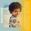 Brasileirinho cover