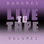 Bahamas - Half Your Love (With The Secret Sisters)