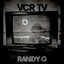 (2) MV - AWDY MEDIAVEST WENDYS - MEATMEETHEAT 30 RANCH YWDO2172000