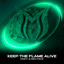 Paipy et Ren Faye - Keep the Flame Alive (Extended Mix)
