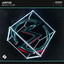 Meant To Be - Extended Mix