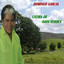 DOMINGO GARCIA - ME VOY A METER A PICHIRRE