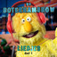 Niets is wat het lijkt cover