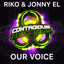 Our Voice - Extended Mix