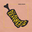 The Peawees - Reach The Rock