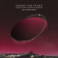 Under the Stars - ZAC & Skapi Extended Remix
