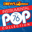 Drew's Famous Instrumental Pop Collection (Vol. 76) cover