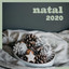 Natal 2020 cover