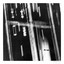 Street Beat - Map.ache Remix