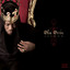 Oba Orin cover