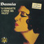 La Rue De Notre Amour - DAMIA