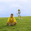 Ourson - The Quiet Strength of a Broken Dream